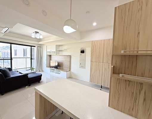 總太青境🍟可寵三房🍟含管理費🍟優質社區🍟附平面車位 - Image 7