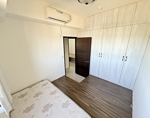 總太青境🍟可寵三房🍟含管理費🍟優質社區🍟附平面車位 - Image 13