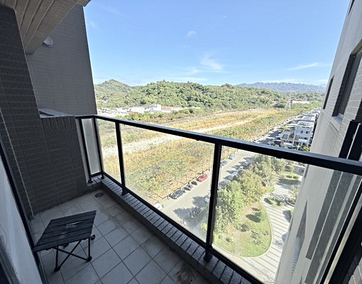 總太青境🍟可寵三房🍟含管理費🍟優質社區🍟附平面車位 - Image 15