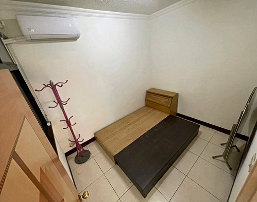 可炊煮🍀一年起租🍀25.0坪🍀人氣社區 - Image 5