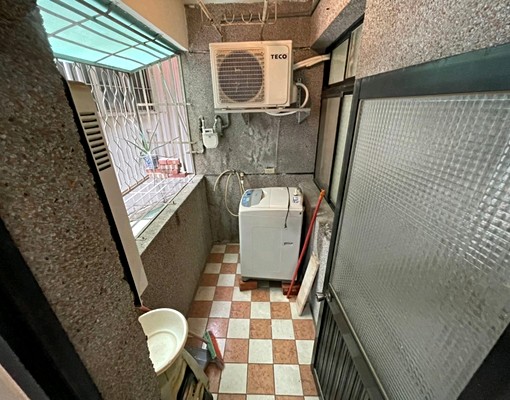 可炊煮🍀一年起租🍀25.0坪🍀人氣社區 - Image 4