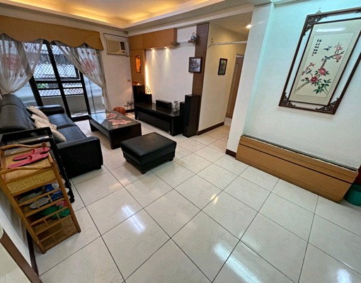 輕奢美宅🌈文心中清站🌈租金劃算🌈男女皆可 - Image 6