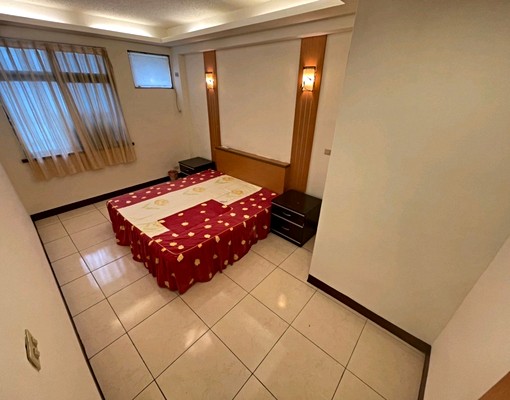 輕奢美宅🌈文心中清站🌈租金劃算🌈男女皆可 - Image 7