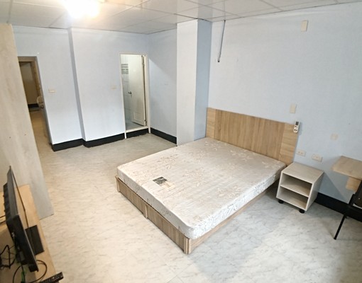 台中車站|大空間.獨立洗曬.子母車🍀 - Image 2