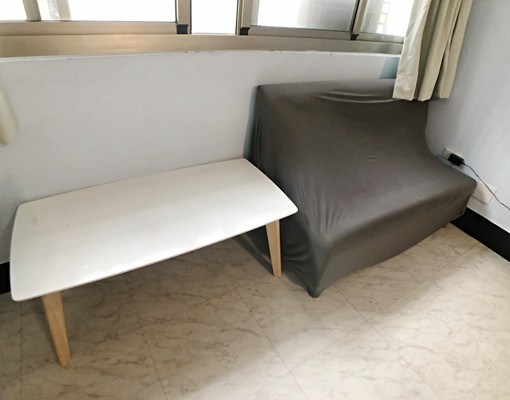 台中車站|大空間.獨立洗曬.子母車🍀 - Image 3