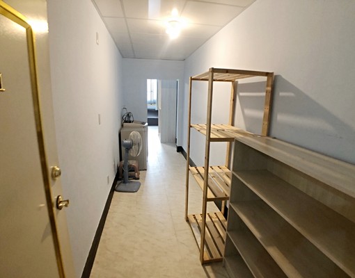 台中車站|大空間.獨立洗曬.子母車🍀 - Image 4