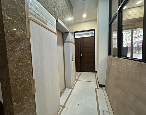 左營高鐵氣派三角窗電梯1+2樓店面近高鐵商圈 - Image 7