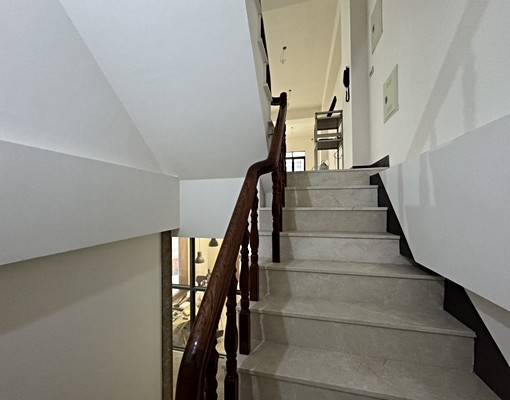 左營高鐵氣派三角窗電梯1+2樓店面近高鐵商圈 - Image 11