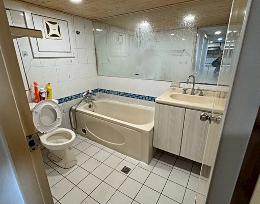 社宅🔥近健保局🔥近郵局🔥稀有樓中樓🔥可寵 - Image 11