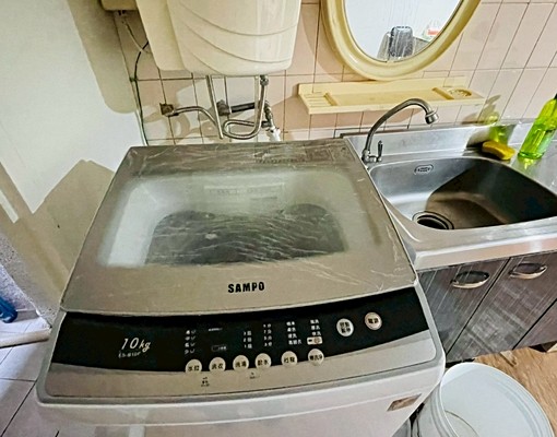 近美麗島捷運站|台電|無仲介費|整層住家 - Image 5