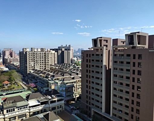 南屯優質社區三房平車 - Image 3