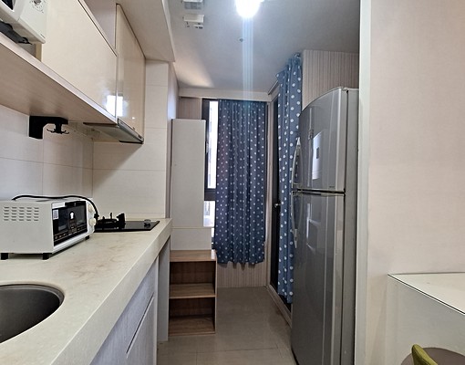 南屯優質社區三房平車 - Image 6