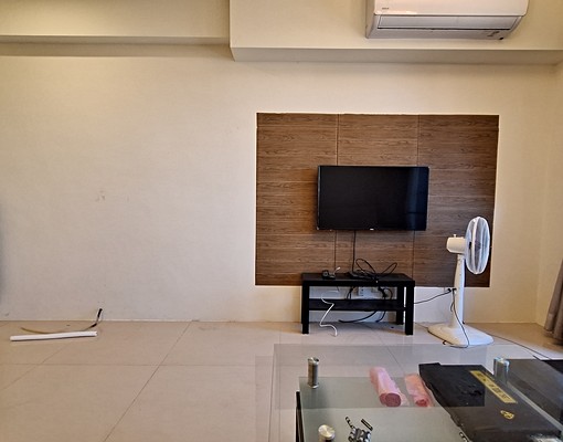 南屯優質社區三房平車 - Image 7