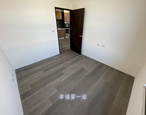 ✨漢神洲際全新2房家具齊全租補可談 - Image 9