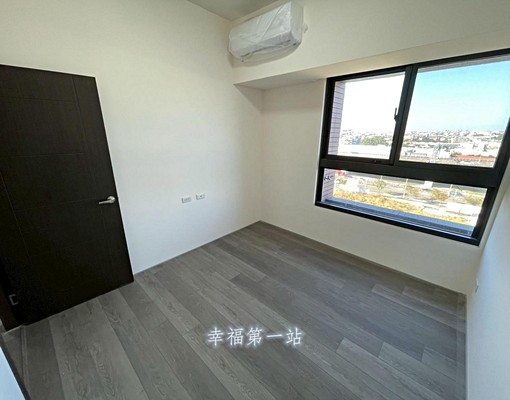 ✨漢神洲際全新2房家具齊全租補可談 - Image 10