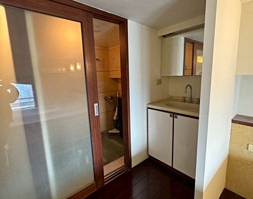 社宅🔥近健保局🔥近郵局🔥稀有樓中樓🔥可寵 - Image 8