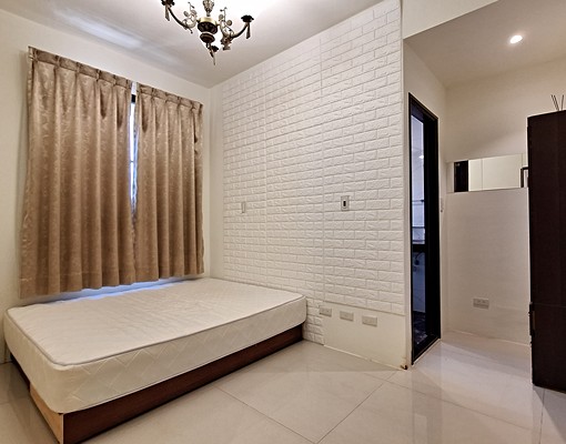 南屯優質社區三房平車 - Image 4