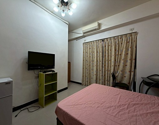 租你好運🍀南崁稀有透天有電梯/共用洗衣機 - Image 3