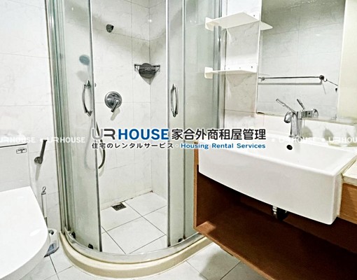 🤟劍潭2房🤟公設齊全🤟外商出差首選🤟圓山窗外🤟 - Image 12