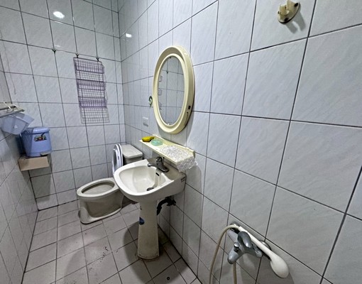 包租婆依依❤️車庫可停雙車/可戶籍補助/近機場 - Image 4