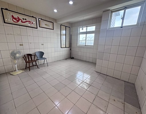 包租婆依依❤️車庫可停雙車/可戶籍補助/近機場 - Image 14