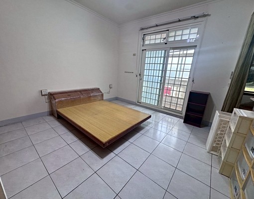 包租婆依依❤️車庫可停雙車/可戶籍補助/近機場 - Image 5