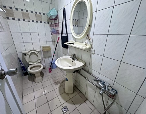 包租婆依依❤️車庫可停雙車/可戶籍補助/近機場 - Image 12