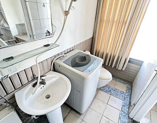 缺一book⭐雙租補|寵物友善|獨洗曬|室內機車位|東海榮總 - Image 10