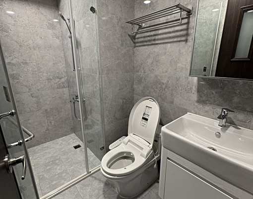 鳳林商圈大寮捷運站全新未住2房(價可談) - Image 10