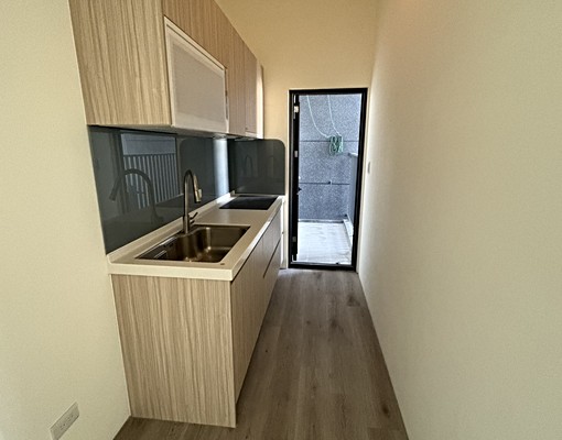 鳳林商圈大寮捷運站全新未住2房(價可議) - Image 11