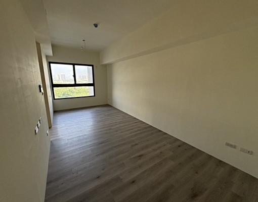 鳳林商圈大寮捷運站全新未住2房(價可議) - Image 6