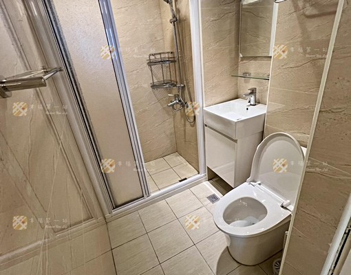 ✨西屯水湳✨大三房平車全配住家 - Image 11