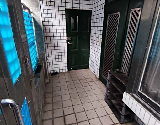 可寵可租補/獨立大陽台/垃圾集中/優質一樓大套房 - Image 11