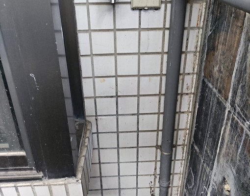 可寵可租補/獨立大陽台/垃圾集中/優質一樓大套房 - Image 10