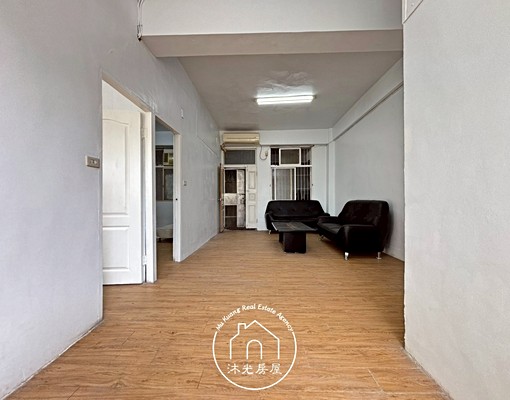 ☘沐光房屋|北園街3樓公寓可寵可租補可祭祀2房 - Image 3