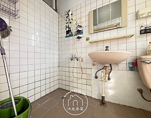 ☘沐光房屋|北園街3樓公寓可寵可租補可祭祀2房 - Image 5