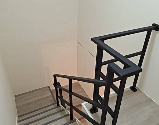 套房出租,全新裝潢,環境單純寧靜 - Image 6