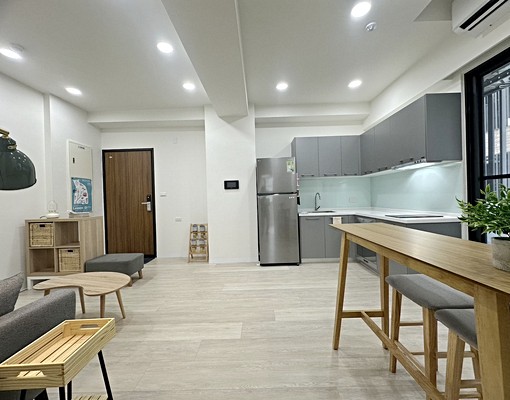 格調美居/可以申請補助️人氣社區 - Image 5