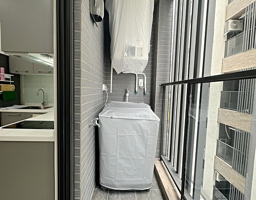 格調美居/可以申請補助️人氣社區 - Image 6