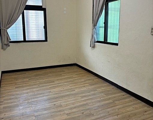 可申請租補及設籍~近莊敬路麥當勞,吳興國小~機能超好~ - Image 9