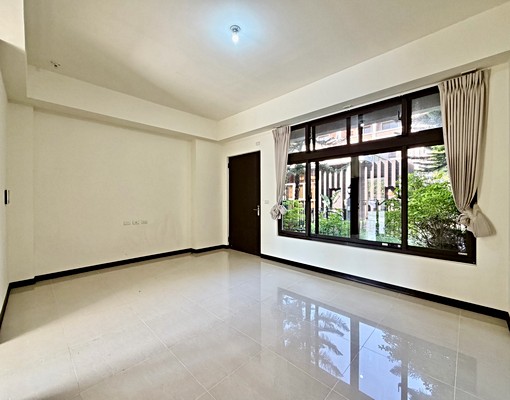 電梯別墅|間間套房|近三井|專人收垃圾|隨時看屋|海線沒對手 - Image 3