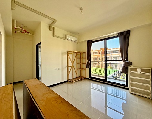 電梯別墅|間間套房|近三井|專人收垃圾|隨時看屋|海線沒對手 - Image 8