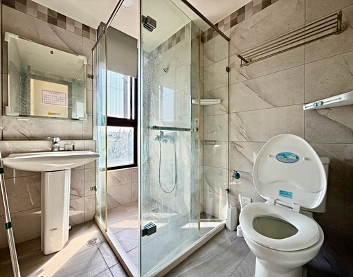 電梯別墅|間間套房|近三井|專人收垃圾|隨時看屋|海線沒對手 - Image 13