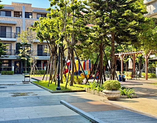 電梯別墅|間間套房|近三井|專人收垃圾|隨時看屋|海線沒對手 - Image 15