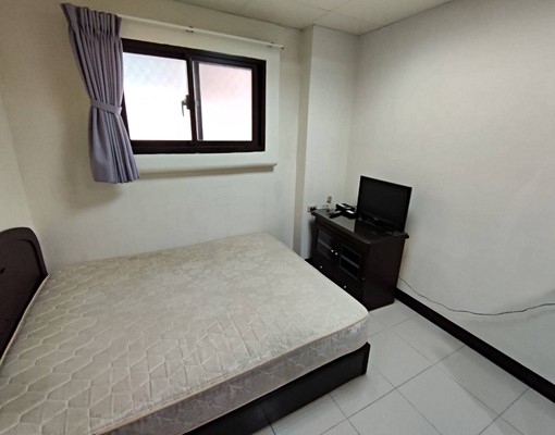 (可工作室)可戶籍可養貓/採光明亮/垃圾集中區/小資首選套房 - Image 5