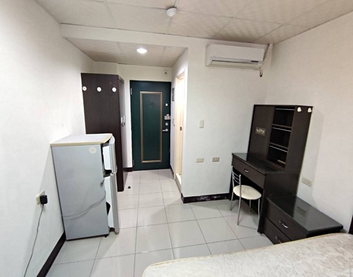 (可工作室)可戶籍可養貓/採光明亮/垃圾集中區/小資首選套房 - Image 7