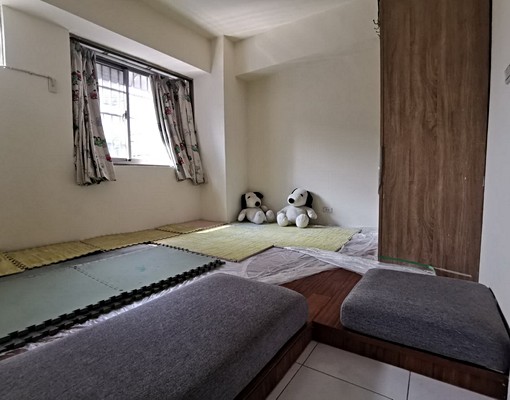 東區崇善商圈採光三房車位 - Image 6