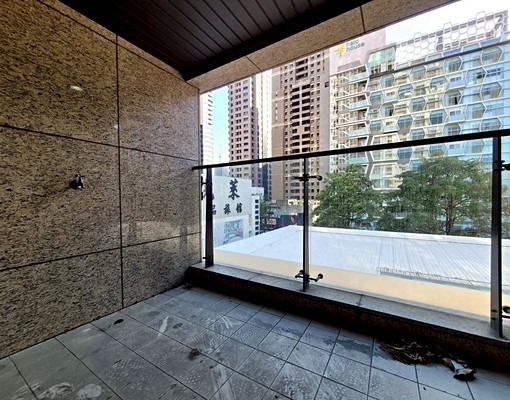 七期恆詠-3房3衛2平車-全新屋況-請提前約看 - Image 9