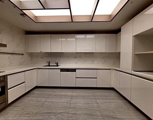 七期恆詠-3房3衛2平車-全新屋況-請提前約看 - Image 8