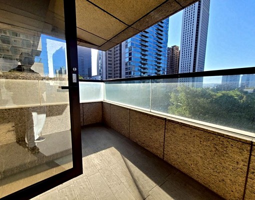 七期恆詠-3房3衛2平車-全新屋況-請提前約看 - Image 3